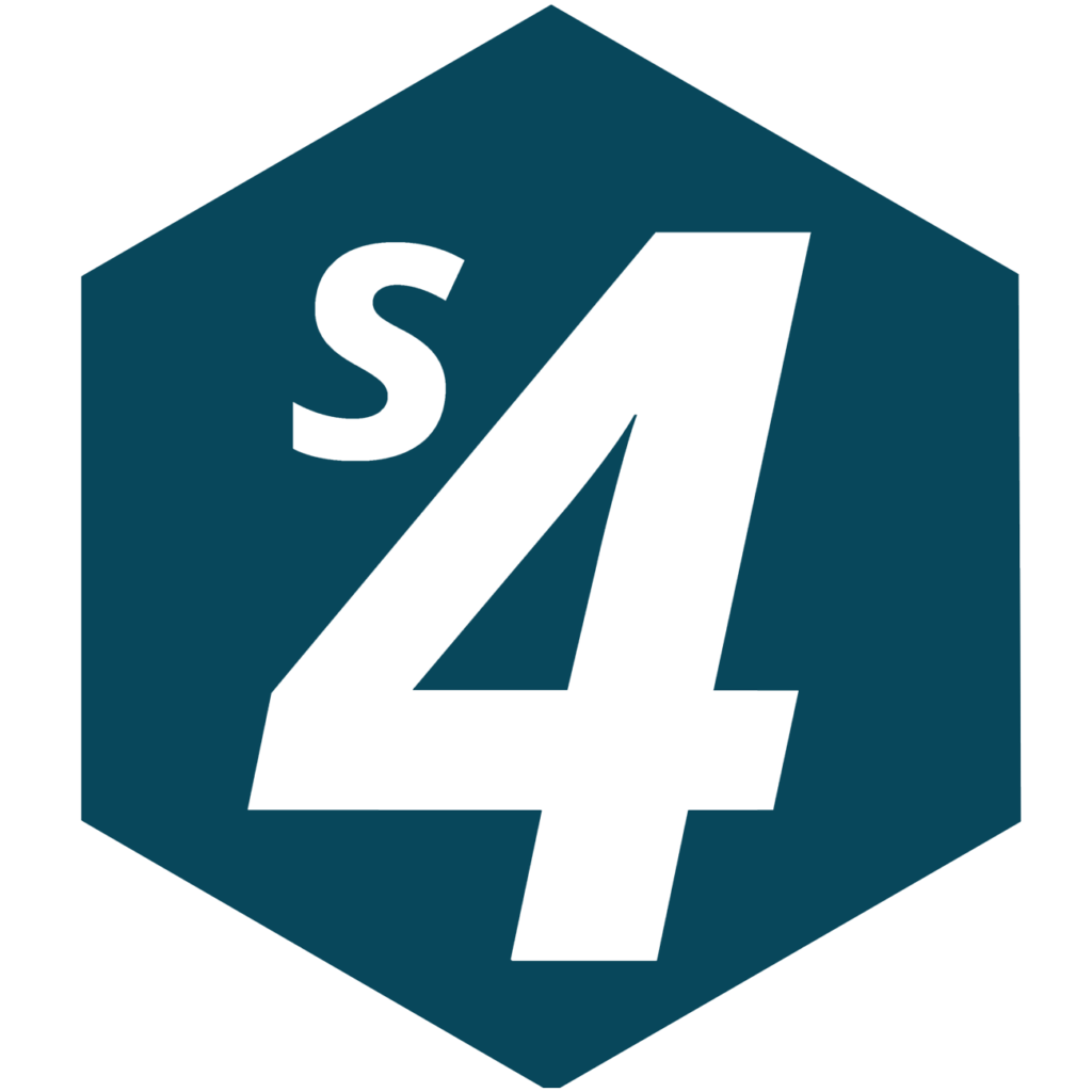 S4Portal